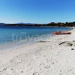 Rent 4 bedroom apartment of 90 m² in Olbia