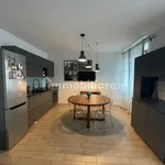 Rent 2 bedroom apartment of 65 m² in Colverde