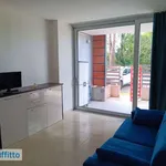 Bilocale arredato con terrazzo Eraclea mare