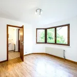 Rent 4 bedroom house of 245 m² in Sint-Lambrechts-Woluwe