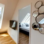 Miete 1 Schlafzimmer wohnung von 646 m² in Vienna