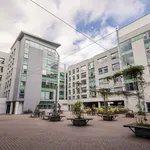 Rent 1 bedroom student apartment in Galway