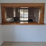 Rent 1 bedroom house in Pretoria