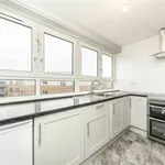 Rent 2 bedroom flat in London