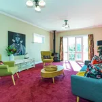 Rent 4 bedroom house in Timaru