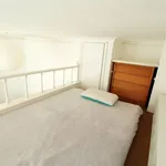 Rent 1 bedroom flat in Brighton