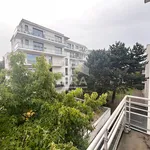 Rent 3 bedroom apartment of 80 m² in calais