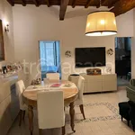 Rent 5 bedroom apartment of 100 m² in Firenze