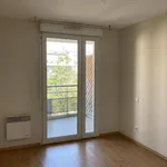 Rent 1 bedroom house of 35 m² in Rodez