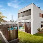 Rent 6 bedroom house of 256 m² in Amora