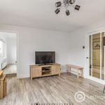 Rent 2 bedroom flat in Edinburgh