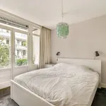 Huur 3 slaapkamer appartement van 53 m² in Amsterdam