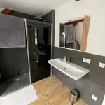 Miete 4 Schlafzimmer wohnung von 129 m² in Bitterfeld-Wolfen