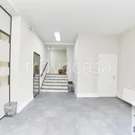 Rent 6 bedroom apartment of 335 m² in Grottaferrata