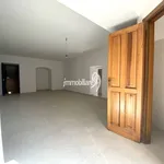 Rent 2 bedroom apartment of 65 m² in L'Aquila