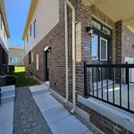 Rent 4 bedroom house in Barrie