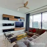 Rent 3 bedroom house of 360 m² in Bangkok