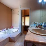 Rent 6 bedroom apartment of 250 m² in Albano Laziale