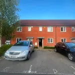 Terraced house to rent in The Bramblings, Amersham HP6