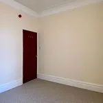 Rent 1 bedroom apartment in South West England