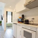 Rent 4 bedroom apartment of 145 m² in Cremona