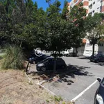 Alugar 3 quarto apartamento de 112 m² em Amadora