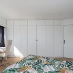 Alugar 10 quarto apartamento em Lisbon