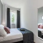 Rent a room of 149 m² in berlin