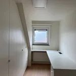 Maison de 68 m² avec 2 chambre(s) en location à Lede