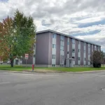  appartement avec 5 chambre(s) en location à Saguenay