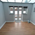 Rent 4 bedroom house in Truro