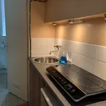 Studio de 20 m² à  Rennes