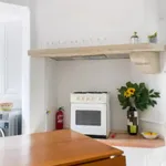 Rent 6 bedroom apartment in Lisbon