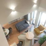 Rent 2 bedroom apartment in porto