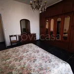 Rent 2 bedroom apartment of 80 m² in Albisola Superiore