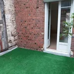 Maison de 90 m² avec 4 chambre(s) en location à Pont-Audemer