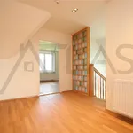 Rent 6 bedroom house of 300 m² in Prague