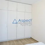 Rent 2 bedroom apartment of 37 m² in SZCZECIN