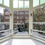 Huur 3 slaapkamer appartement van 87 m² in Amsterdam