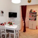 Rent 3 bedroom apartment of 65 m² in La Spezia