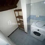 Rent 1 bedroom apartment of 30 m² in Forlì