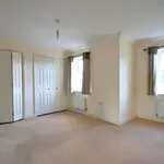 Rent 3 bedroom flat in East Of England