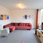 Huur 1 slaapkamer appartement van 60 m² in Amsterdam