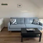 Rent 1 bedroom apartment of 32 m² in Neuss