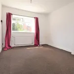 Rent 1 bedroom apartment in Manchester