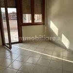 Rent 3 bedroom house of 70 m² in Rome