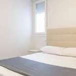 Rent 2 bedroom apartment of 65 m² in madrid