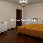 Rent 5 bedroom apartment of 140 m² in Marsala