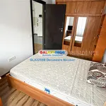 Rent 2 bedroom apartment of 55 m² in Chiajna