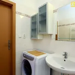 Rent 2 bedroom apartment in Capital City of Prague